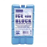 Аккумулятор холода IceBlock 400