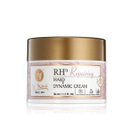 Динамический увлажняющий крем (Halo Dynamic Cream), 50 мл, Dr. Nona