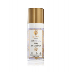 Бальзам вокруг глаз (Halo Eye Care Balm), 50 мл, Dr. Nona