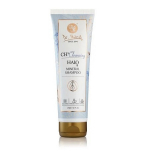Шампунь минерализированный (Halo Mineral Shampoo), 250 мл, Dr. Nona