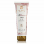 Лосьон для тела Солярис (Halo Solaris body lotion), 250 мл