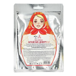 Маска АЛТАЙСКИЕ ДИКОРОСЫ для лица (Микролиз), 20 г