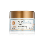 Ночной крем (Halo Night Cream), 50 мл, Dr. Nona