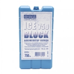 Аккумулятор холода IceBlock 750